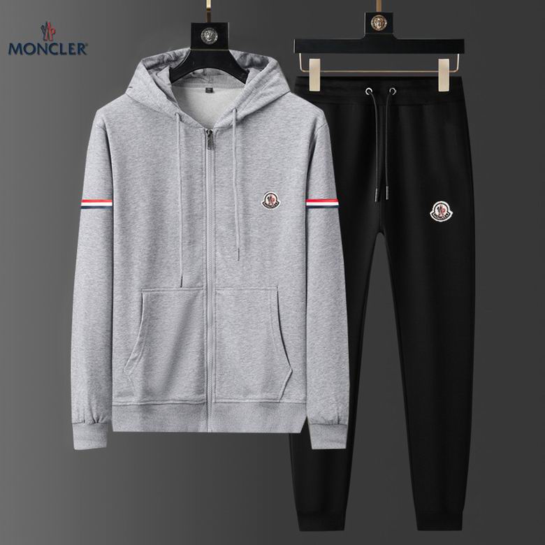 Moncler M-3XL 12yn15 (3)